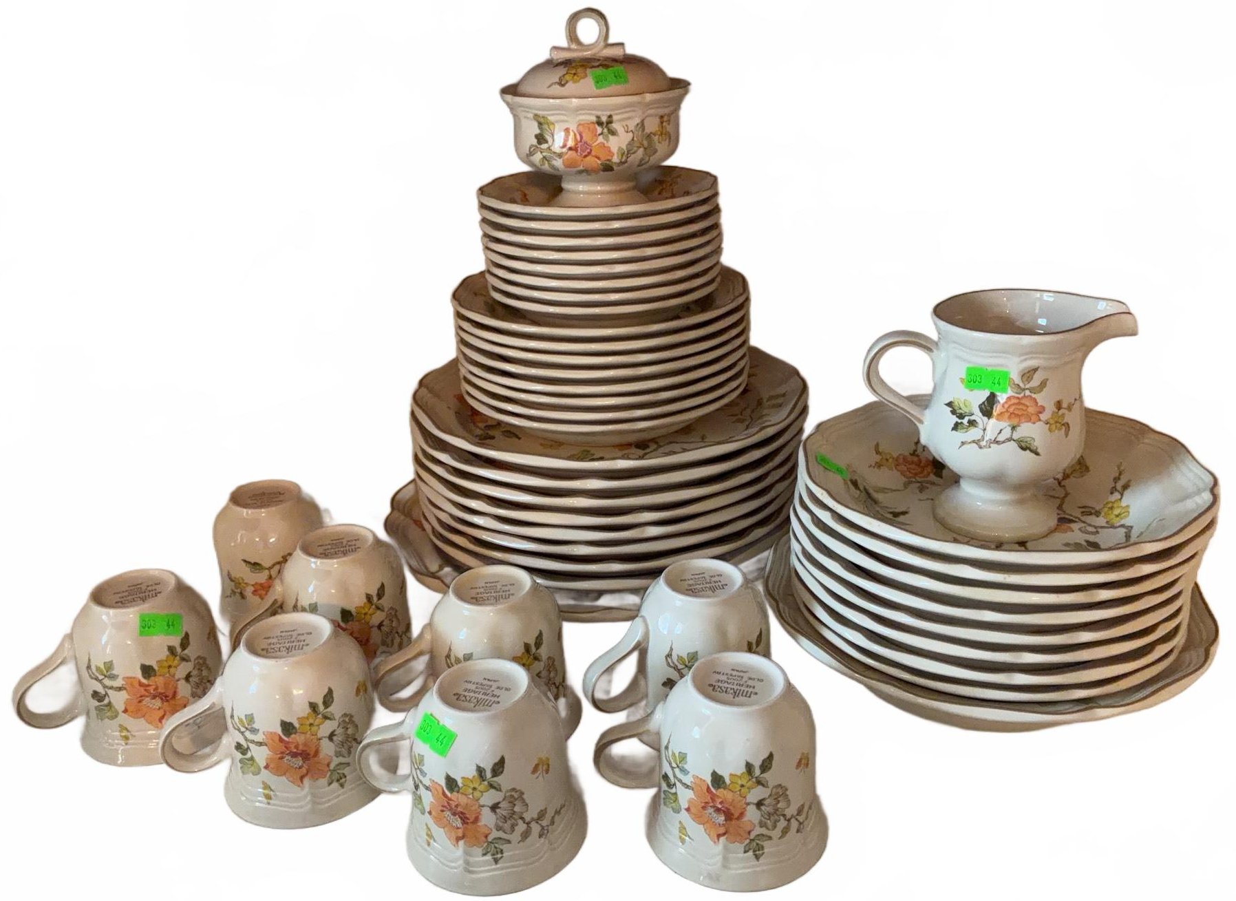 ONLINE BIDDING ONLY