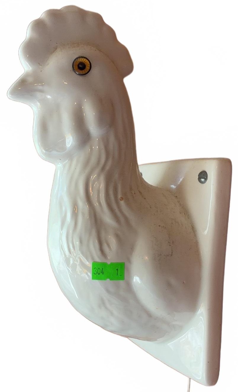 ONLINE BIDDING ONLY