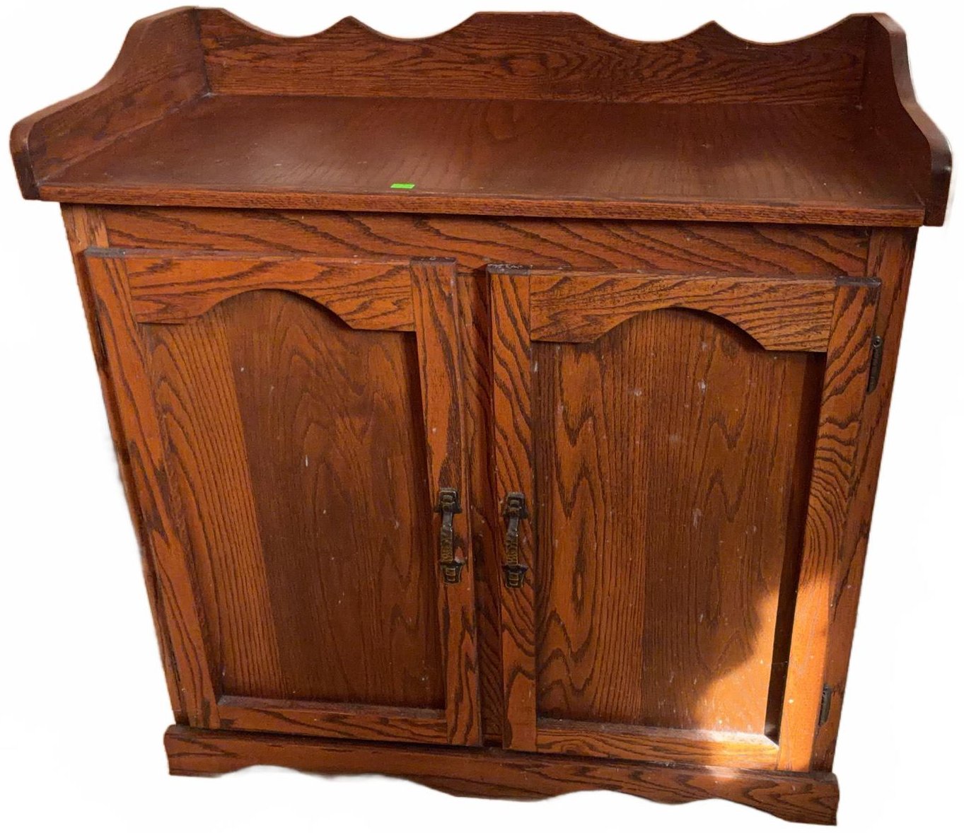 ONLINE BIDDING ONLY