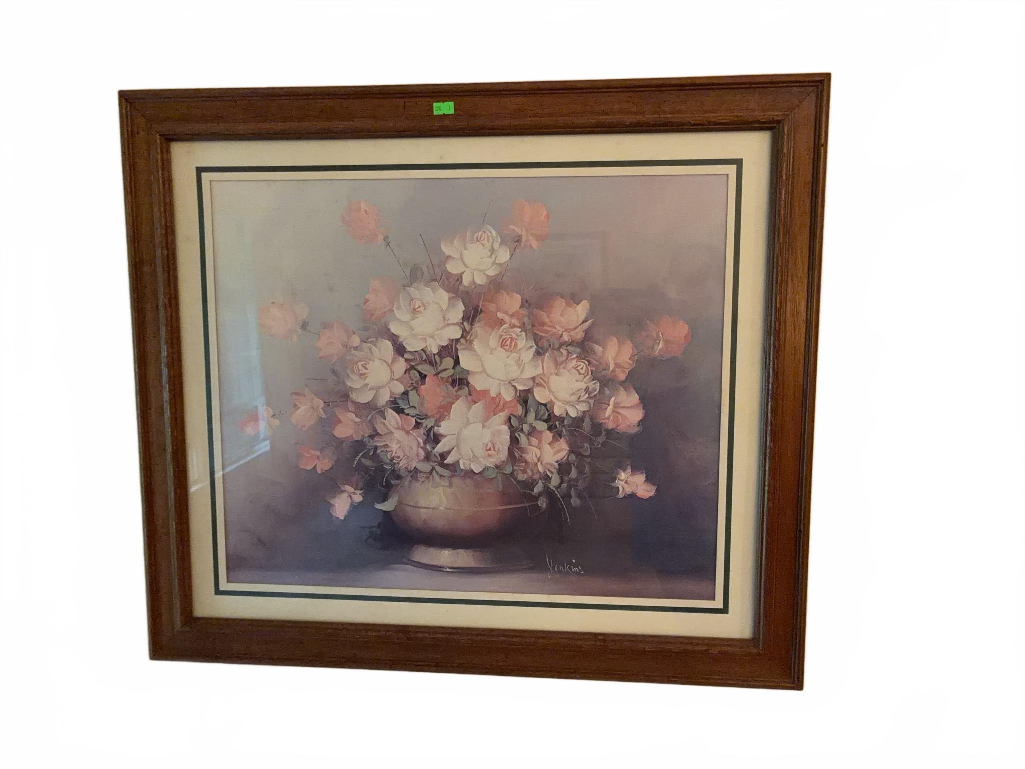 ONLINE BIDDING ONLY