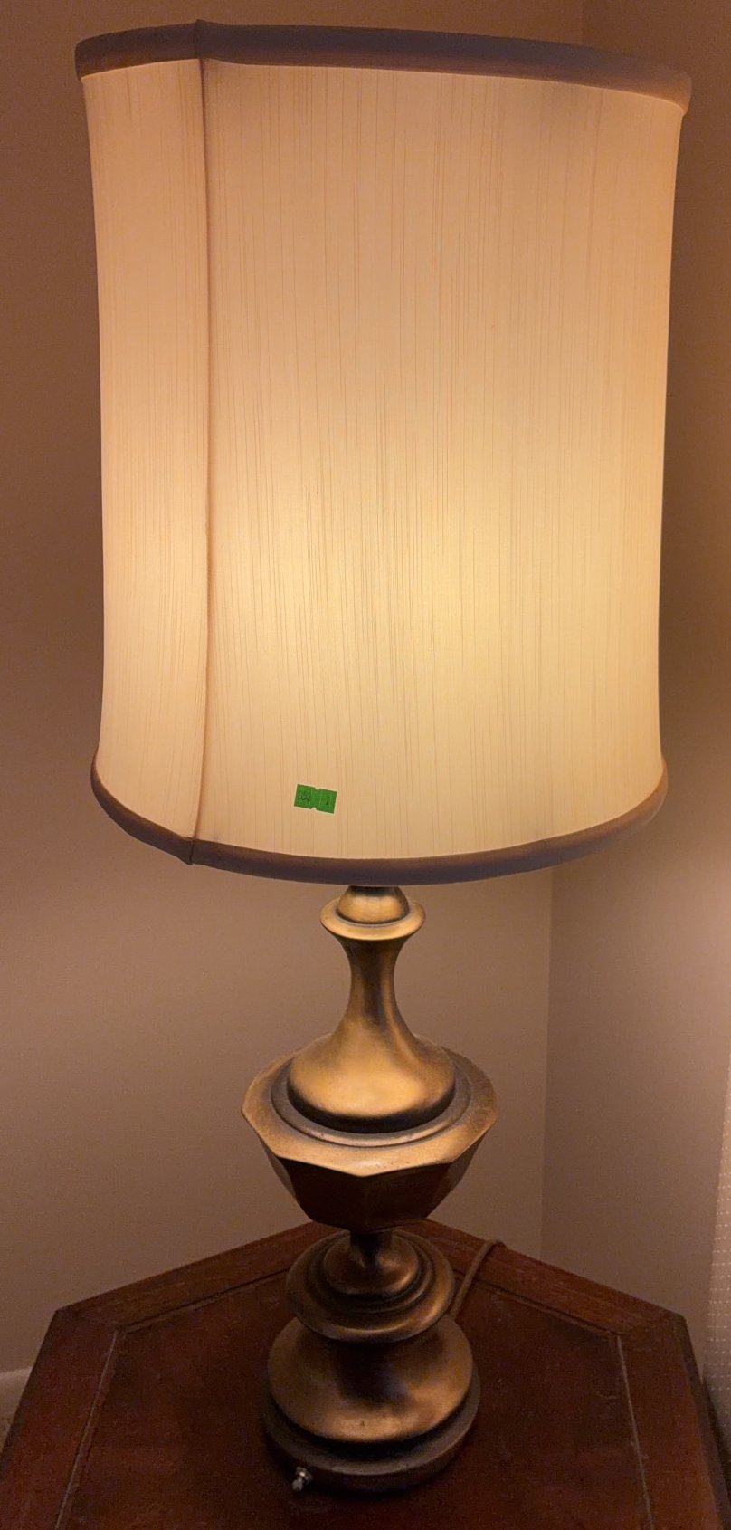 ONLINE BIDDING ONLY