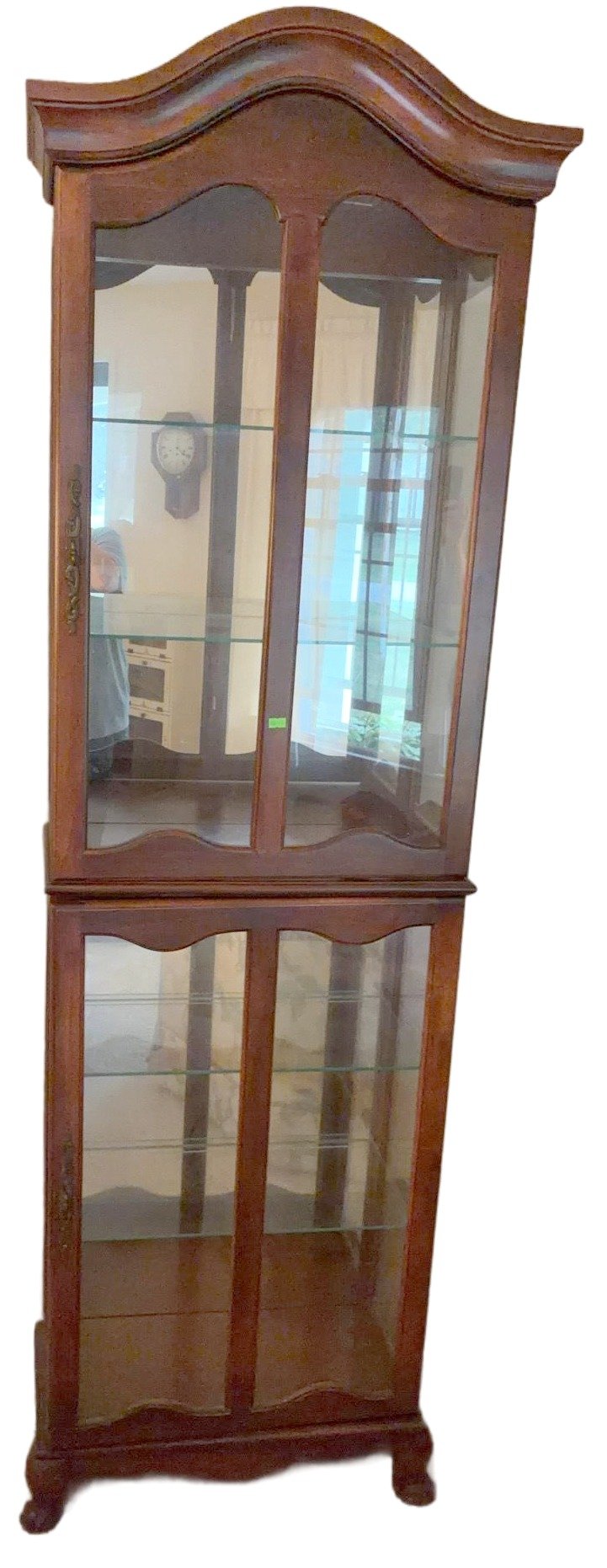 ONLINE BIDDING ONLY