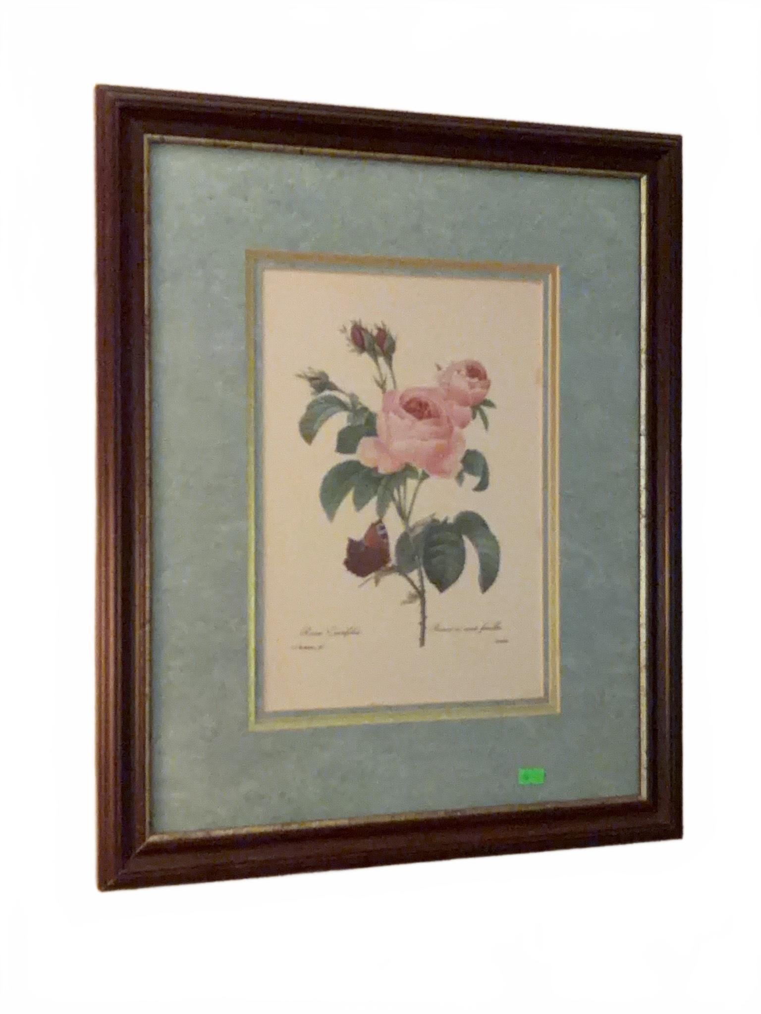 ONLINE BIDDING ONLY
