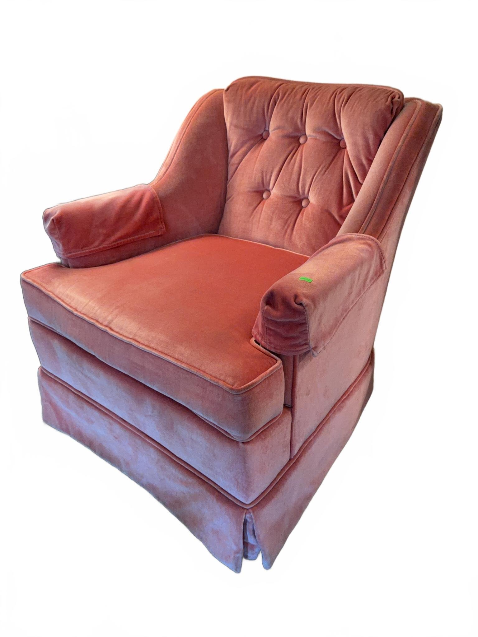 ONLINE BIDDING ONLY