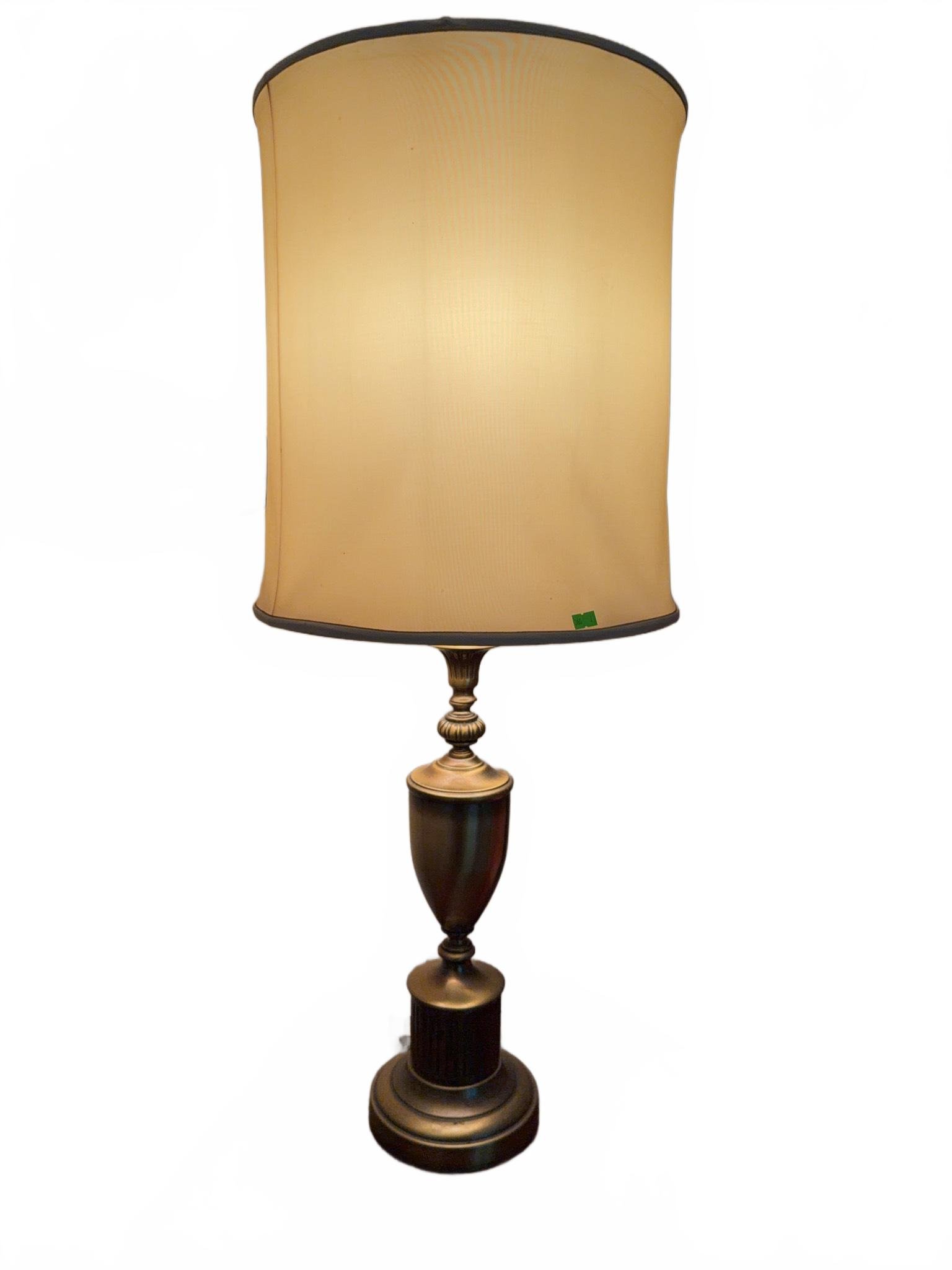 ONLINE BIDDING ONLY