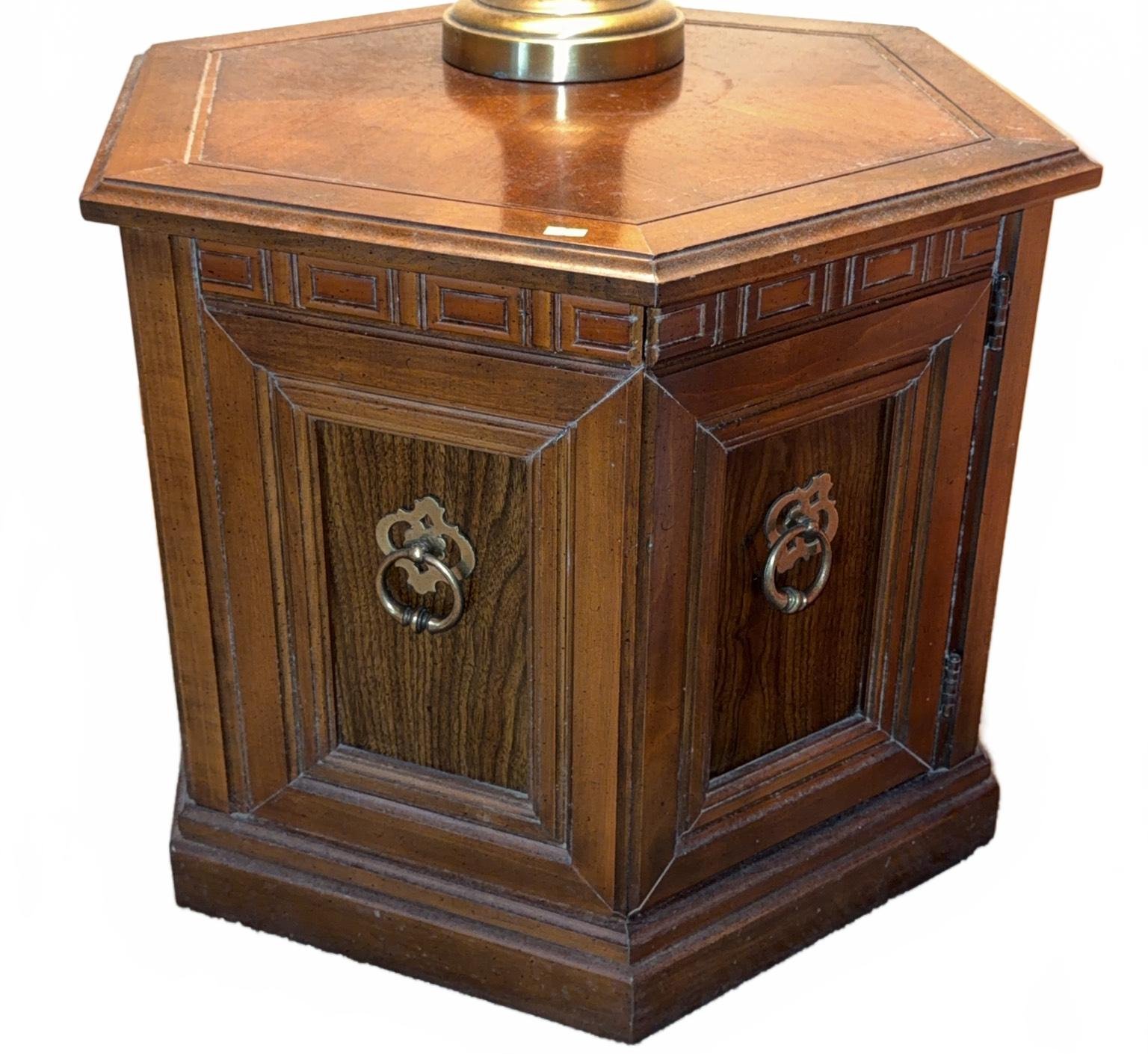 ONLINE BIDDING ONLY