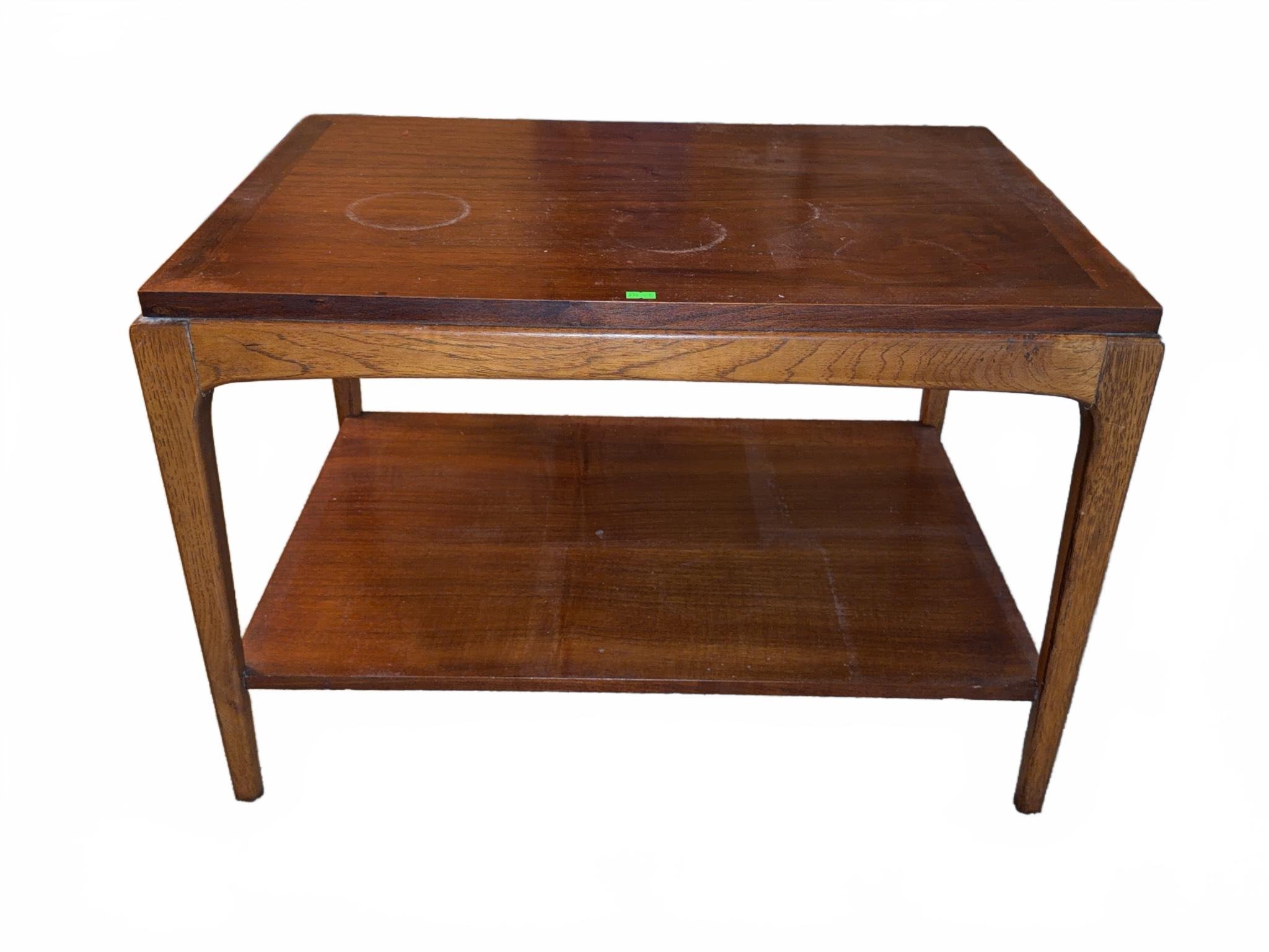 ONLINE BIDDING ONLY