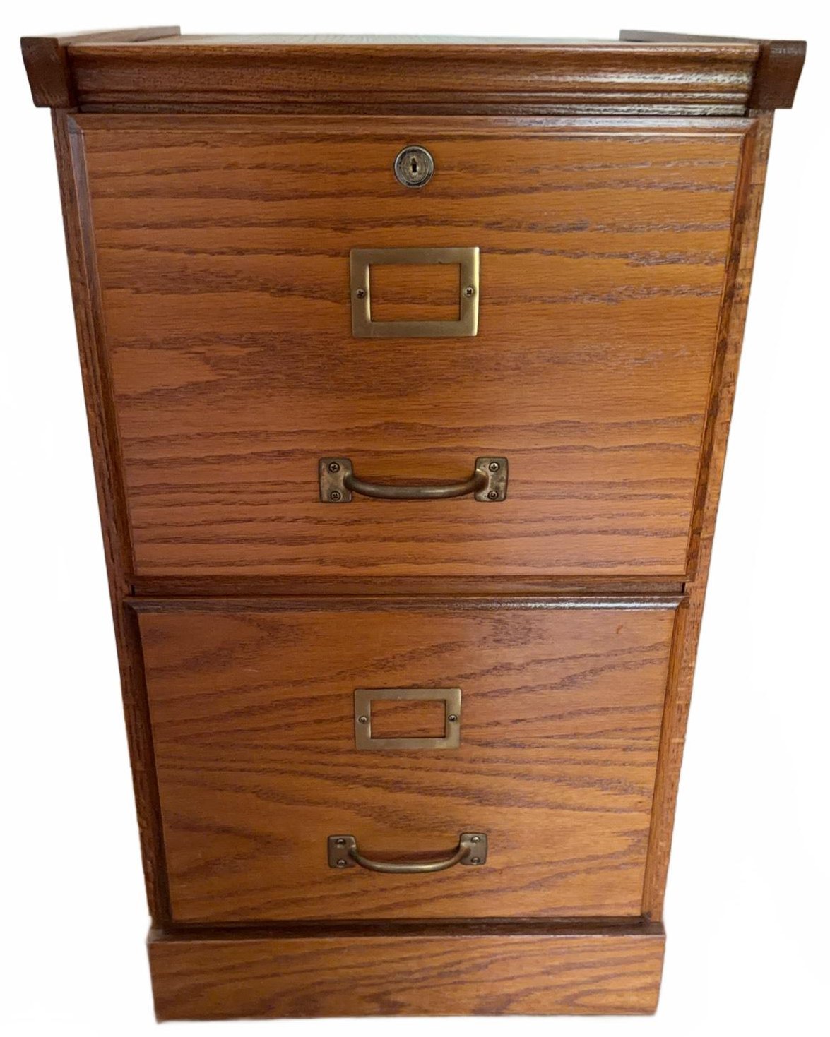 ONLINE BIDDING ONLY