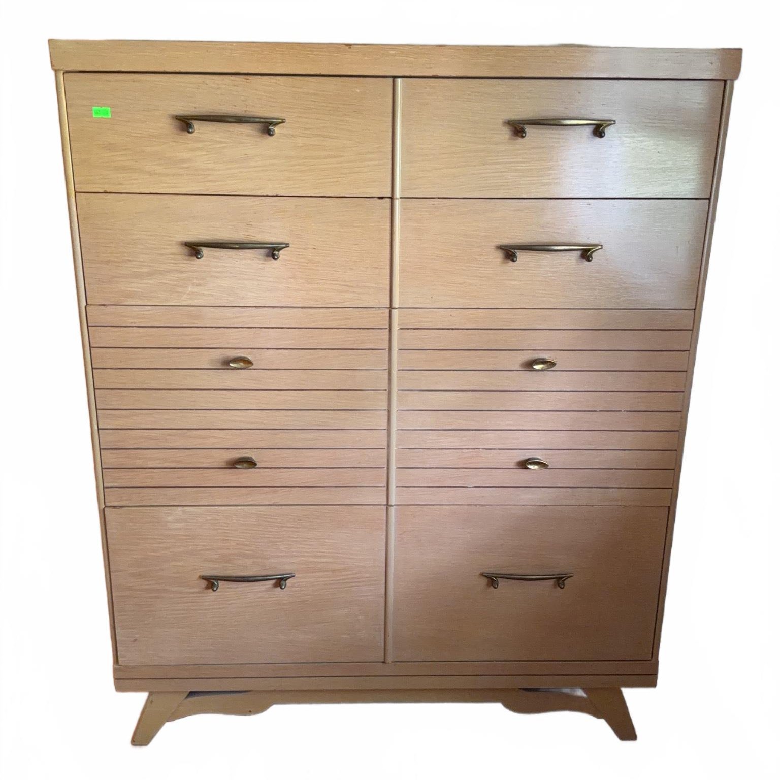 ONLINE BIDDING ONLY