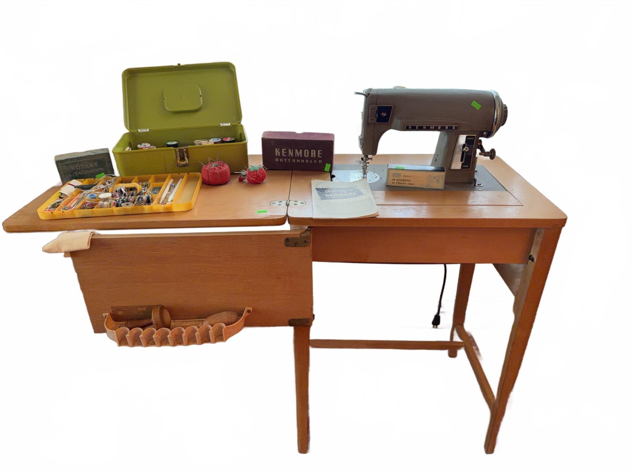 ONLINE BIDDING ONLY
