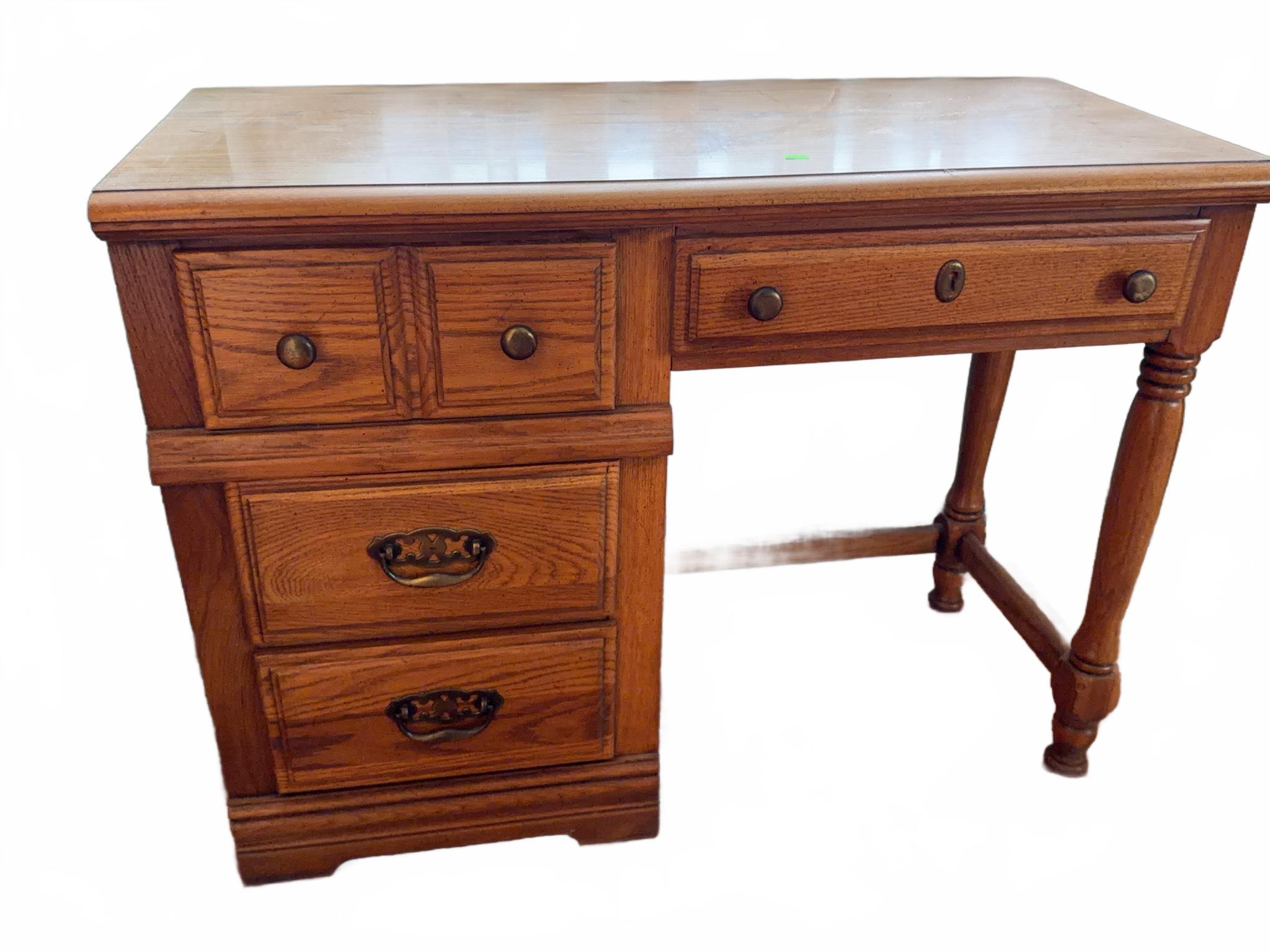 ONLINE BIDDING ONLY