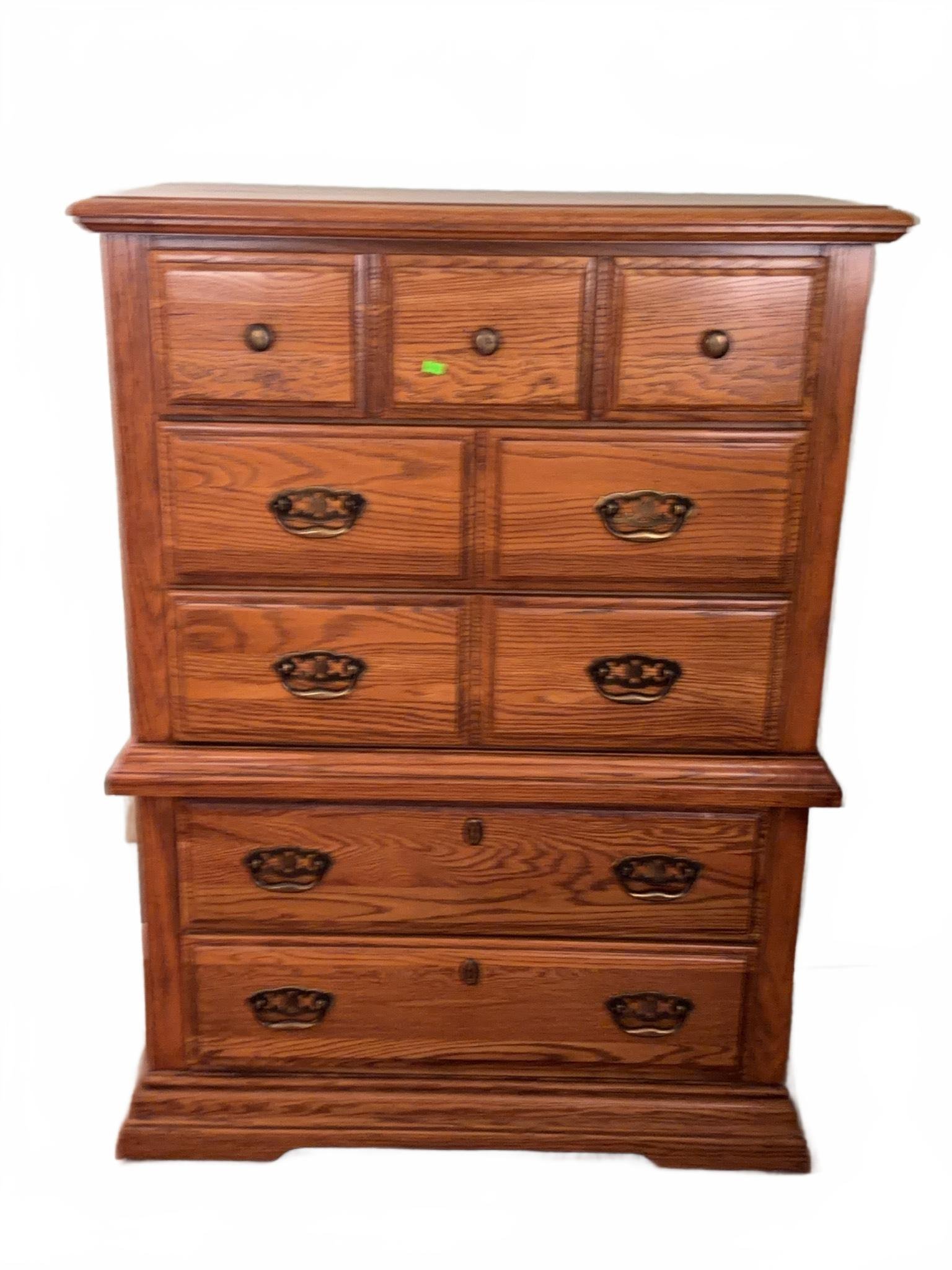 ONLINE BIDDING ONLY