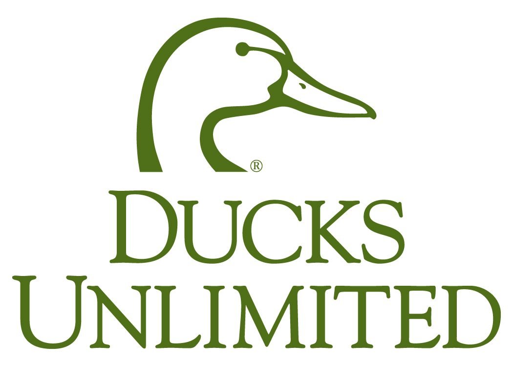 Duck Unlimited- Enid
