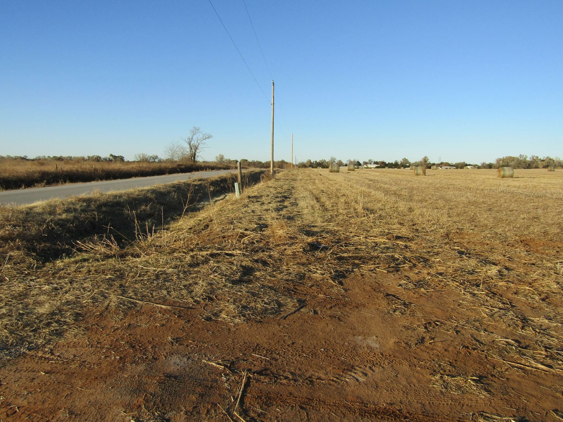 Photo 20