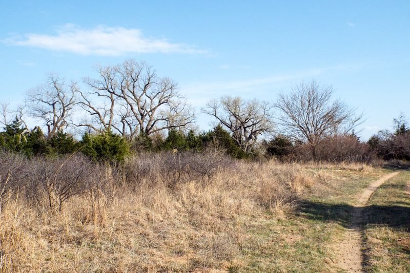 Photo 34