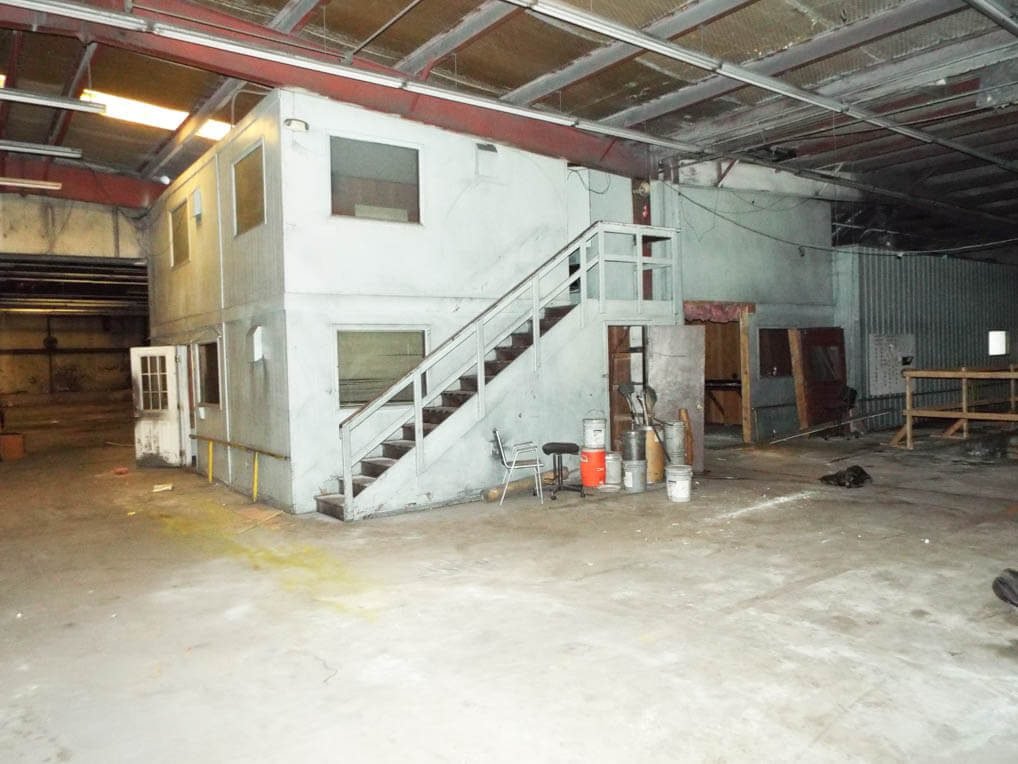Photo 20