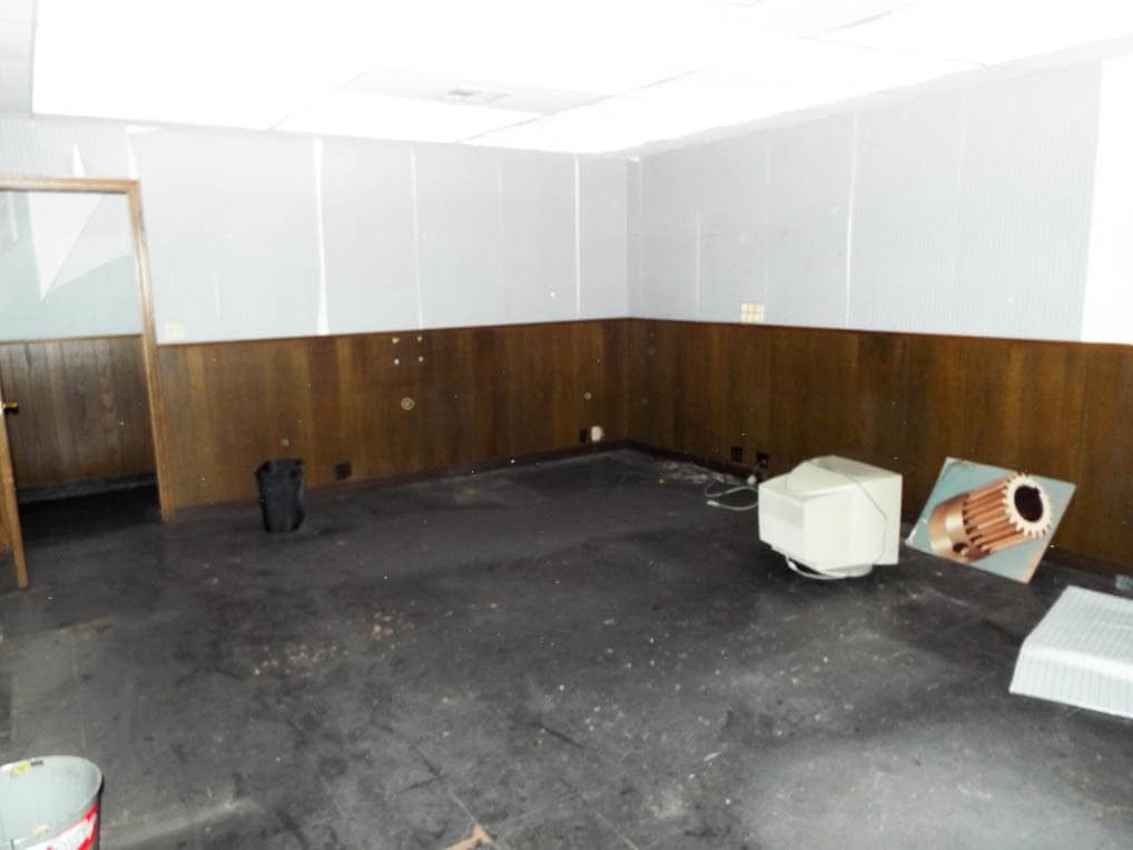 Photo 13