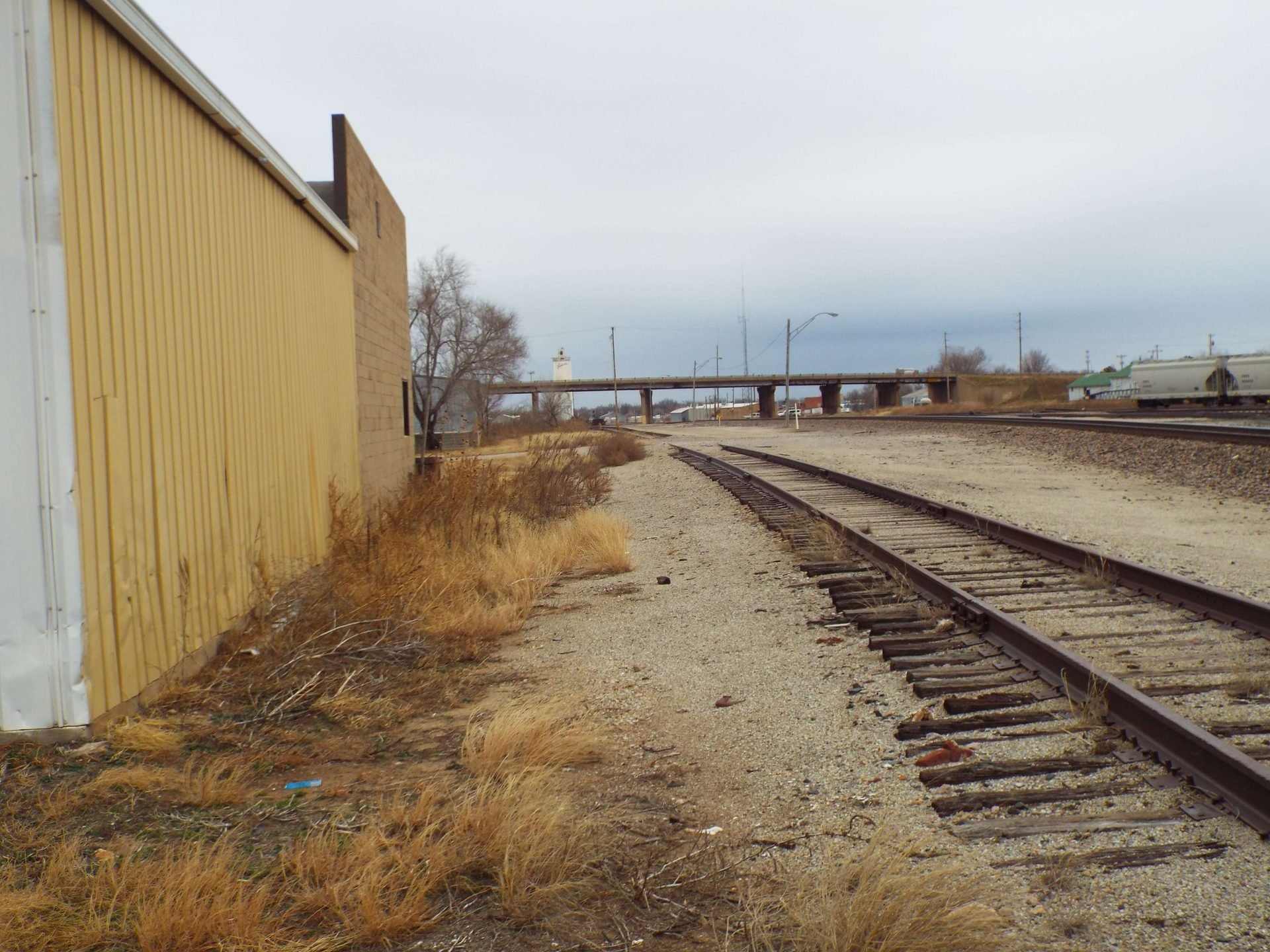 Photo 9
