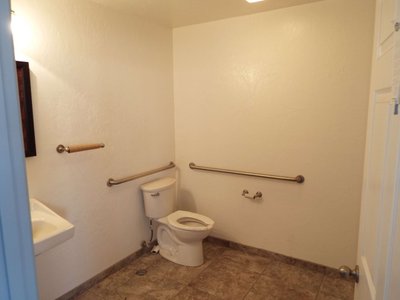 Photo 28