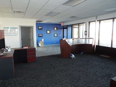 Photo 13