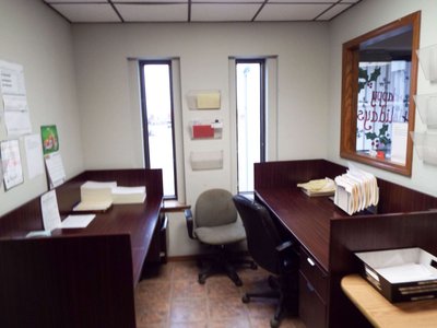 Photo 17