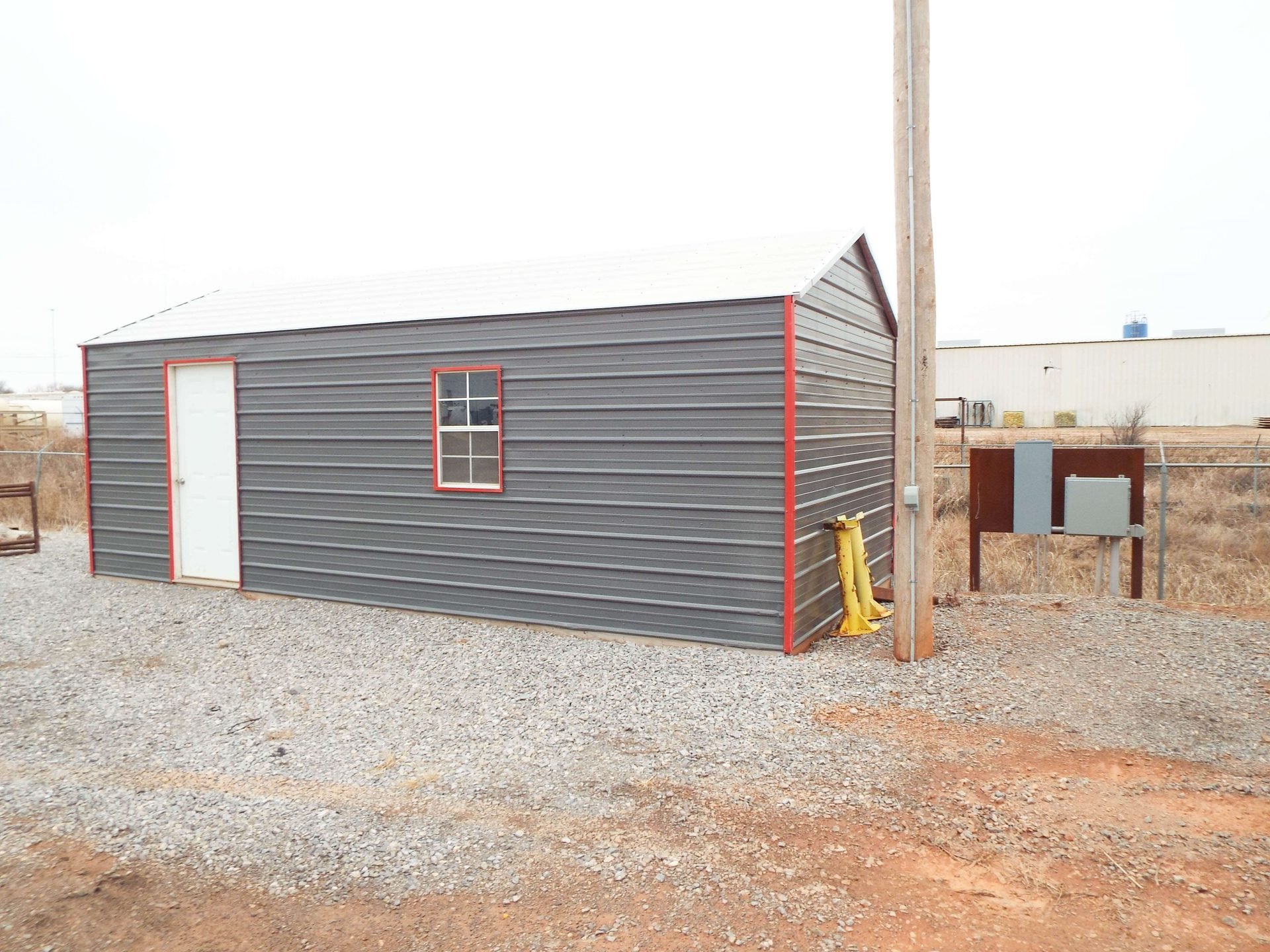 Photo 42