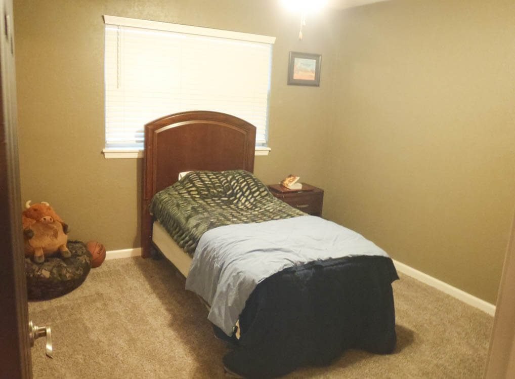 Photo 23