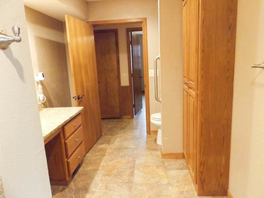 Photo 29