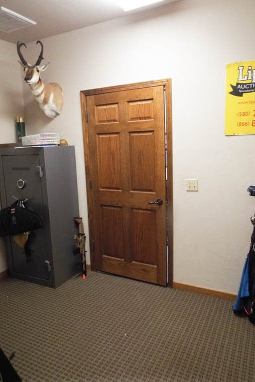 Photo 37