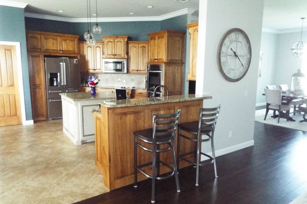 Photo 25