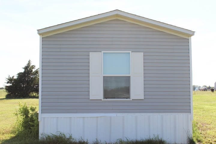Photo 32