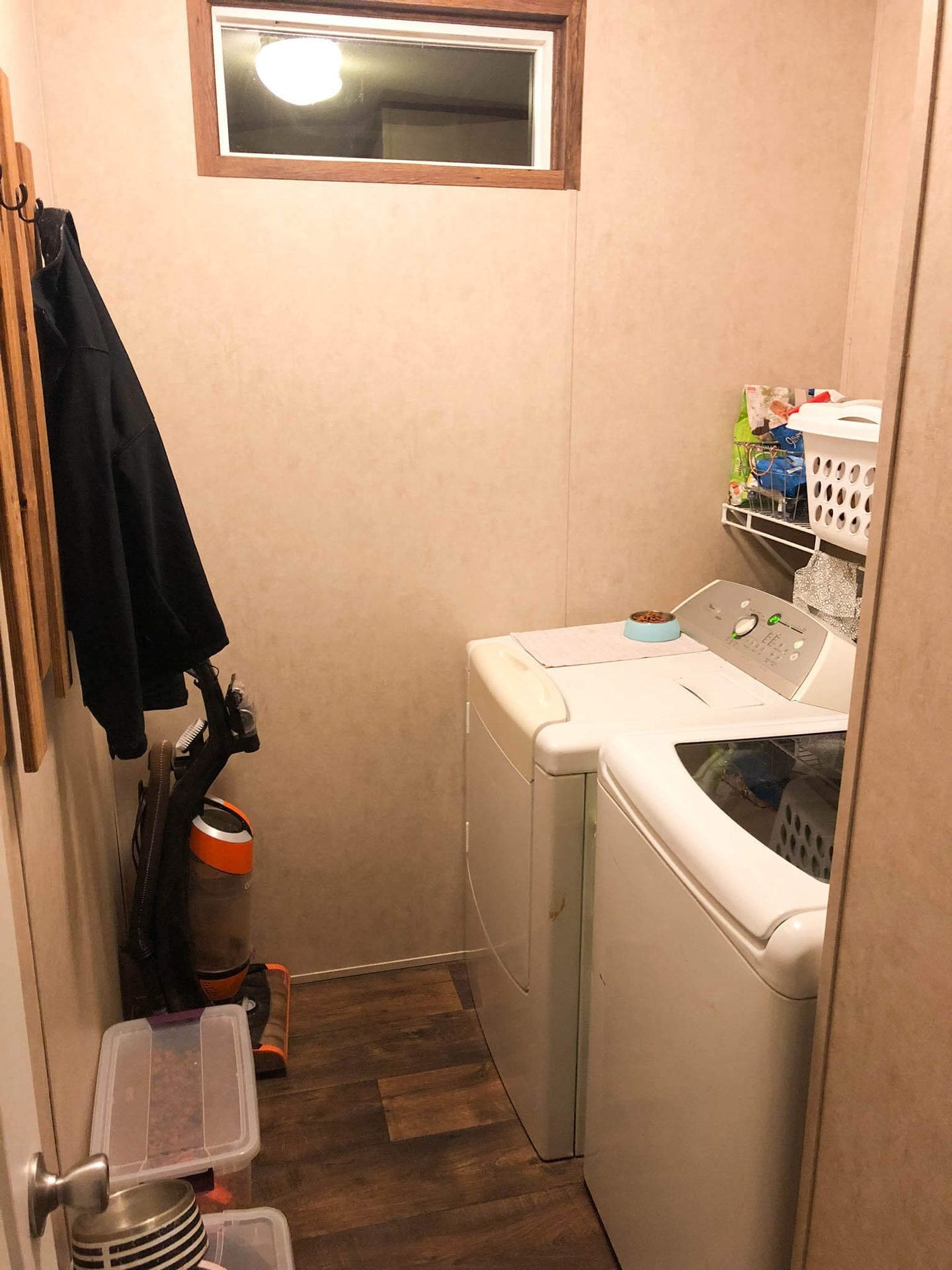 Photo 38