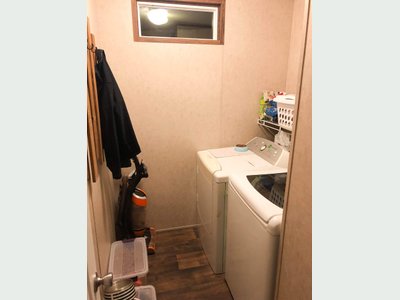 Photo 38
