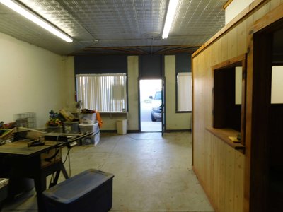 Photo 5