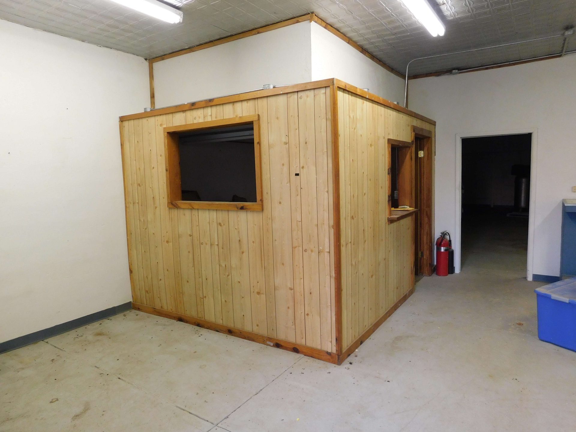 Photo 8