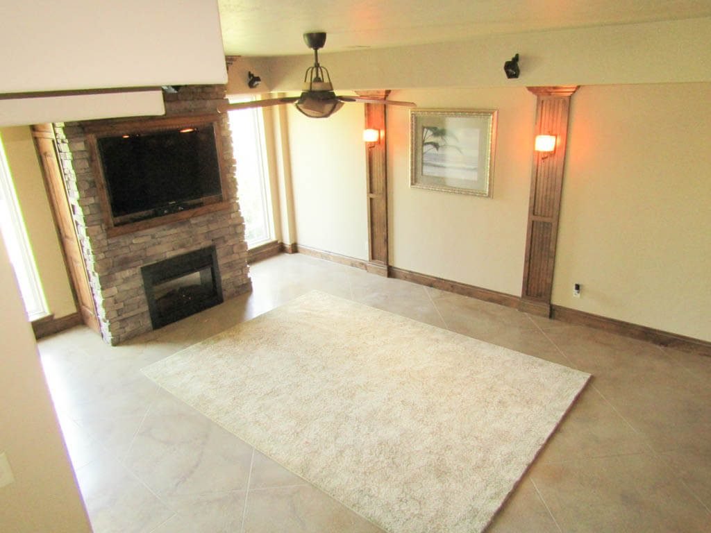 Photo 31