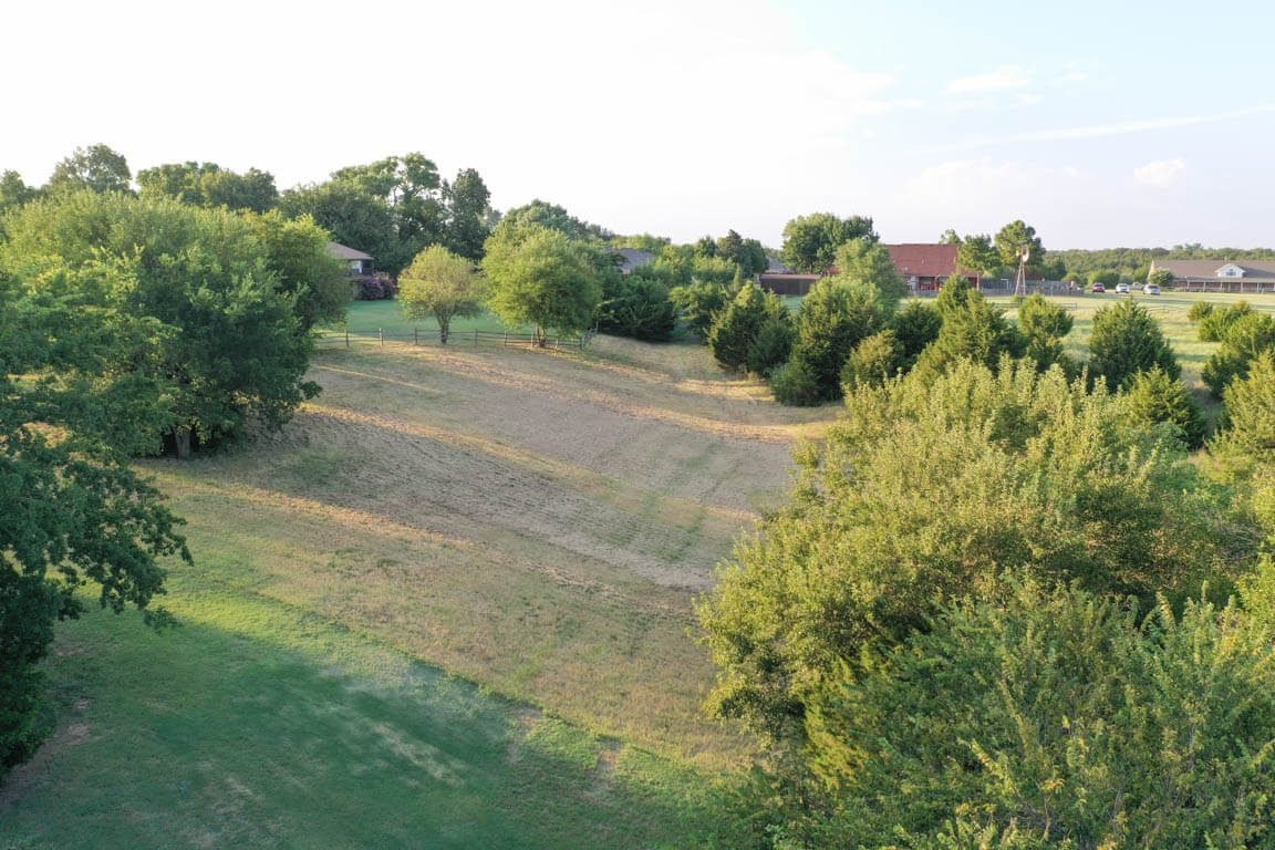 Photo 38