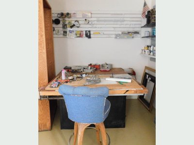 Photo 23