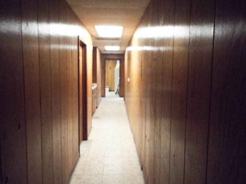 Photo 22