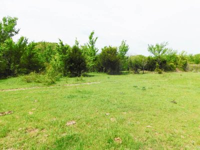 Photo 31