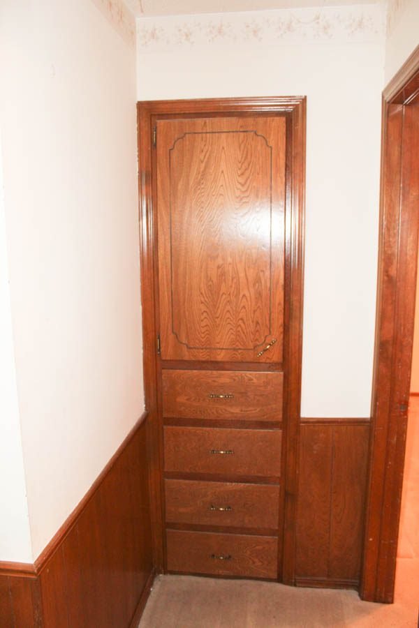 Photo 49