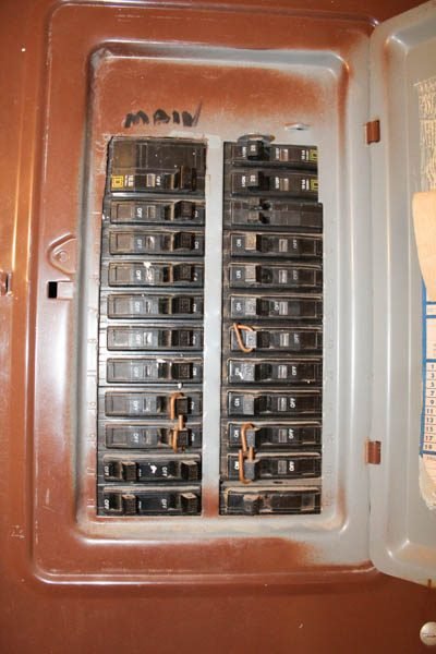 Photo 43