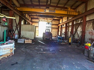 Photo 19