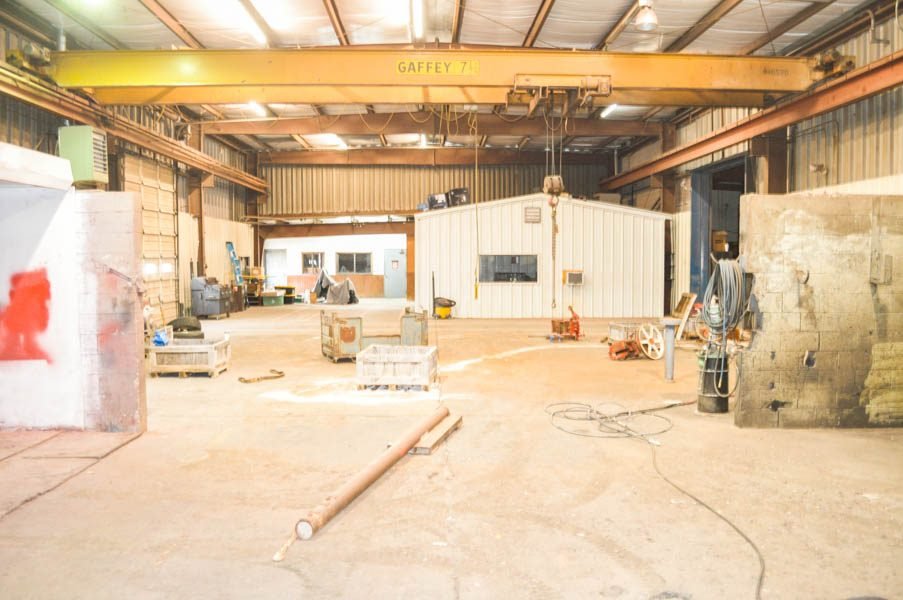 10300 W. Reno, Oklahoma City, OK 73127