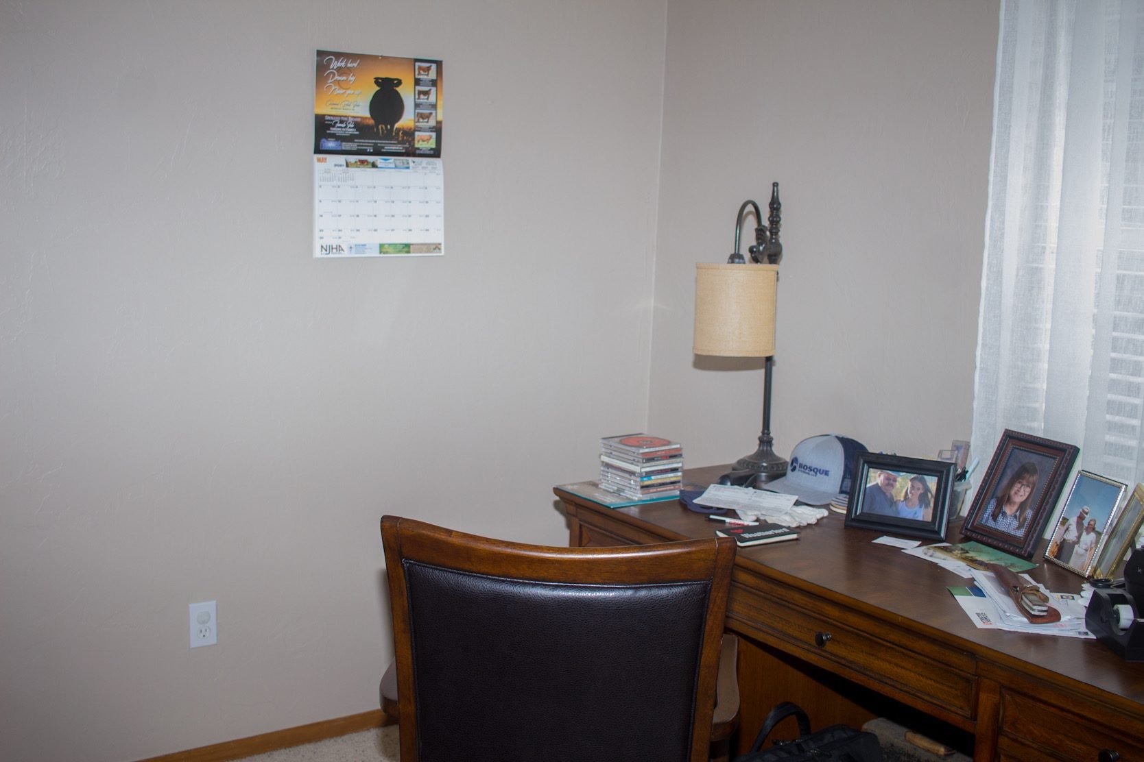 Photo 13