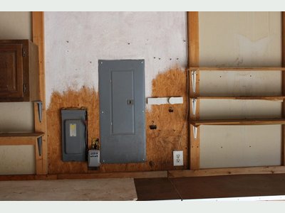 Photo 201