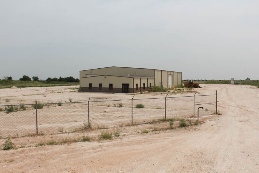 Photo 41