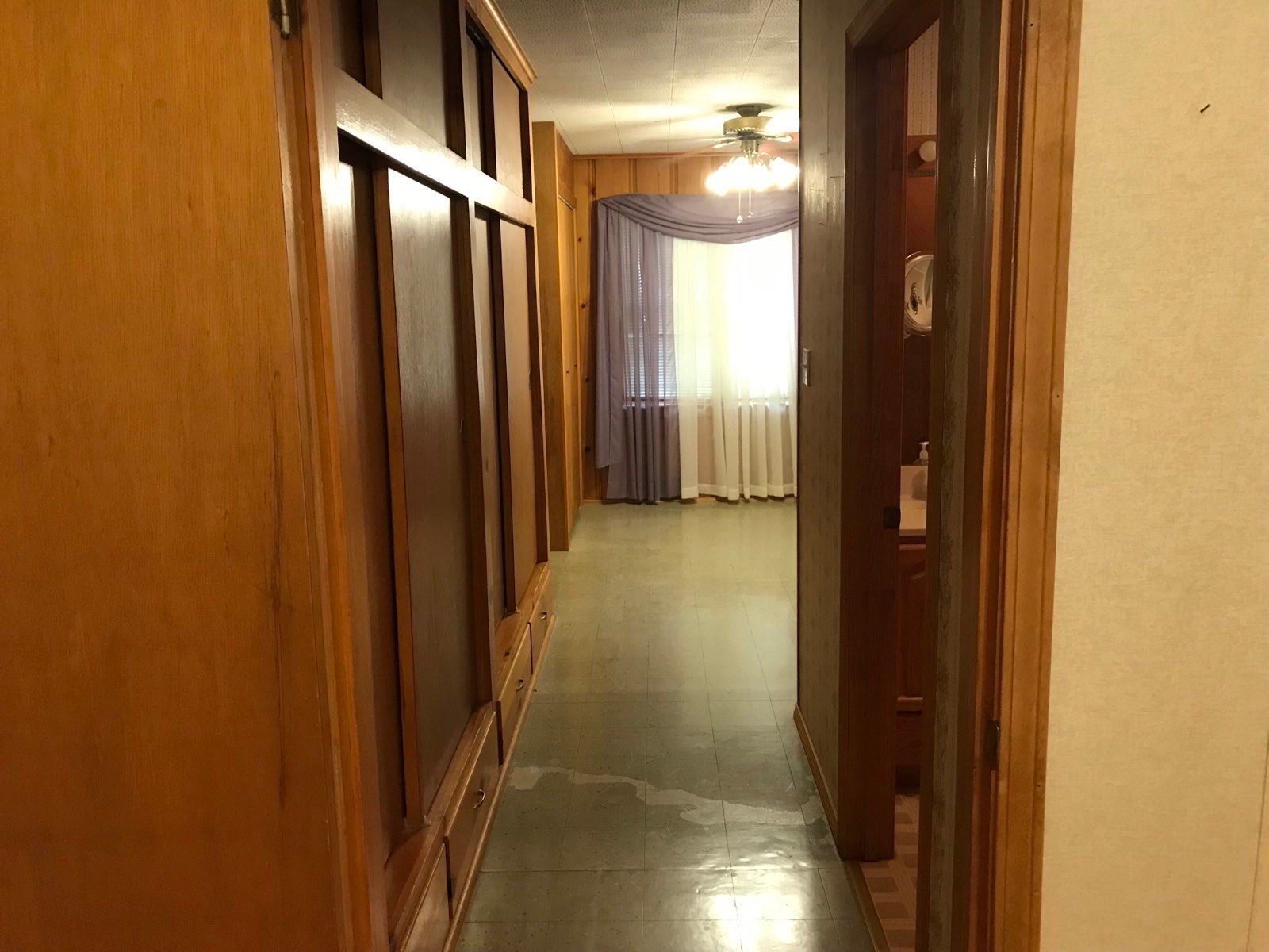 Photo 31