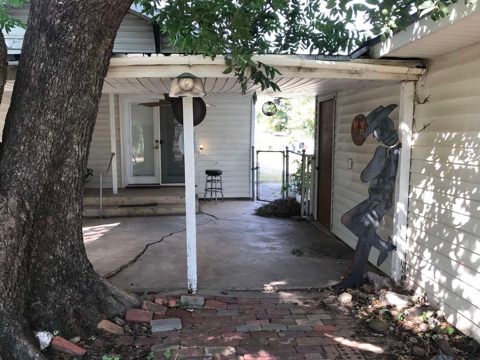 Photo 18