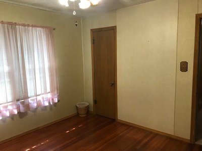 Photo 33